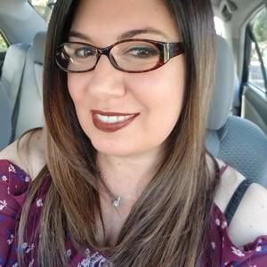 Meet your Posher, Tera